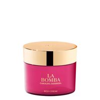 LA BOMBA Body Cream 200ml-231205 LA BOMBA Body Cream 200ml-231205 0